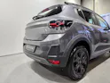 Dacia Sandero Stepway Extreme TCe 110