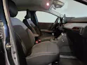 Dacia Sandero Stepway Extreme TCe 110