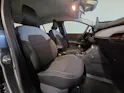 Dacia Sandero Stepway Extreme TCe 110