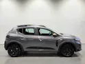 Dacia Sandero Stepway Extreme TCe 110
