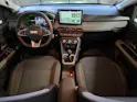 Dacia Sandero Stepway Extreme TCe 110