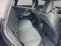 BMW 220d Gran Coupé 48V M Sport Steptronic