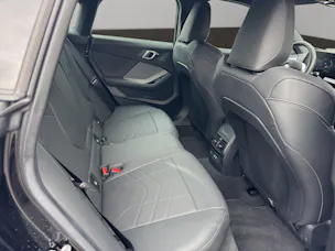 BMW 220d Gran Coupé 48V M Sport Steptronic