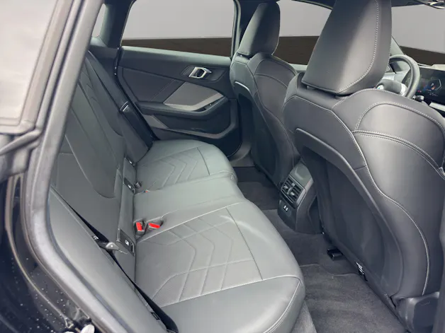BMW 220d Gran Coupé 48V M Sport Steptronic