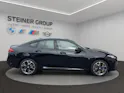 BMW 220d Gran Coupé 48V M Sport Steptronic