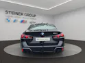 BMW 220d Gran Coupé 48V M Sport Steptronic