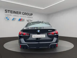 BMW 220d Gran Coupé 48V M Sport Steptronic