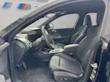 BMW 220d Gran Coupé 48V M Sport Steptronic