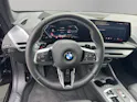 BMW 220d Gran Coupé 48V M Sport Steptronic