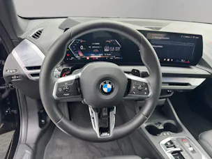 BMW 220d Gran Coupé 48V M Sport Steptronic