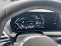 BMW 220d Gran Coupé 48V M Sport Steptronic