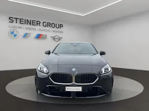 BMW 220d Gran Coupé 48V M Sport Steptronic