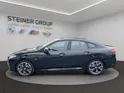 BMW 220d Gran Coupé 48V M Sport Steptronic
