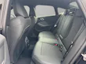 BMW 220d Gran Coupé 48V M Sport Steptronic