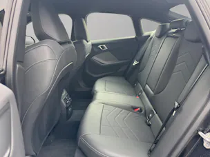 BMW 220d Gran Coupé 48V M Sport Steptronic