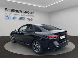 BMW 220d Gran Coupé 48V M Sport Steptronic