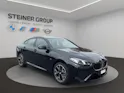 BMW 220d Gran Coupé 48V M Sport Steptronic