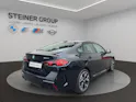 BMW 220d Gran Coupé 48V M Sport Steptronic