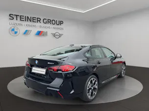BMW 220d Gran Coupé 48V M Sport Steptronic