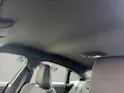 BMW 220d Gran Coupé 48V M Sport Steptronic