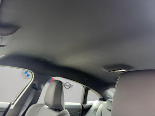 BMW 220d Gran Coupé 48V M Sport Steptronic