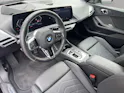 BMW 220d Gran Coupé 48V M Sport Steptronic