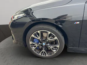 BMW 220d Gran Coupé 48V M Sport Steptronic