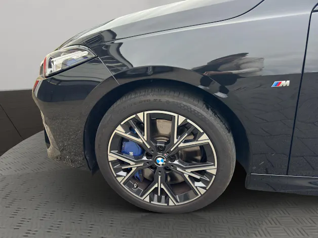 BMW 220d Gran Coupé 48V M Sport Steptronic