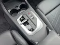 BMW 220d Gran Coupé 48V M Sport Steptronic