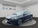 BMW 220d Gran Coupé 48V M Sport Steptronic