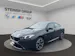BMW 220d Gran Coupé 48V M Sport Steptronic