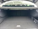 BMW 220d Gran Coupé 48V M Sport Steptronic