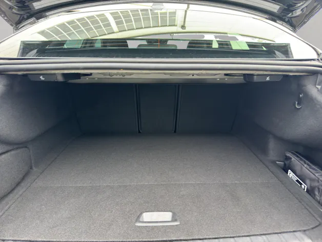 BMW 220d Gran Coupé 48V M Sport Steptronic