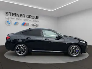 BMW 220d Gran Coupé 48V M Sport Steptronic