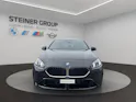BMW 220d Gran Coupé 48V M Sport Steptronic