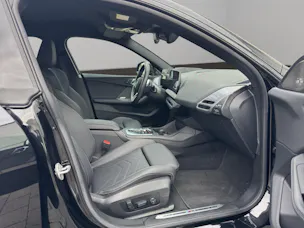 BMW 220d Gran Coupé 48V M Sport Steptronic