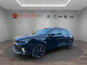 Cupra Formentor 2.0TSI Prime Edition VZ 4Drive DSG