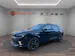 Cupra Formentor 2.0TSI Prime Edition VZ 4Drive DSG