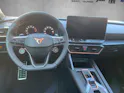 Cupra Formentor 2.0TSI Prime Edition VZ 4Drive DSG
