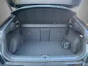Cupra Formentor 2.0TSI Prime Edition VZ 4Drive DSG