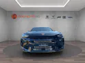 Cupra Formentor 2.0TSI Prime Edition VZ 4Drive DSG