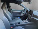 Cupra Formentor 2.0TSI Prime Edition VZ 4Drive DSG
