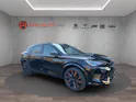 Cupra Formentor 2.0TSI Prime Edition VZ 4Drive DSG