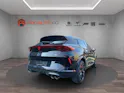 Cupra Formentor 2.0TSI Prime Edition VZ 4Drive DSG