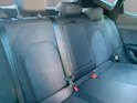 Cupra Formentor 2.0TSI Prime Edition VZ 4Drive DSG