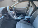 Cupra Formentor 2.0TSI Prime Edition VZ 4Drive DSG