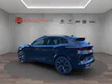 Cupra Formentor 2.0TSI Prime Edition VZ 4Drive DSG
