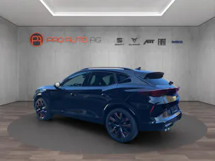 Cupra Formentor 2.0TSI Prime Edition VZ 4Drive DSG