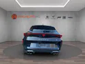 Cupra Formentor 2.0TSI Prime Edition VZ 4Drive DSG
