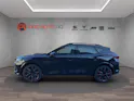 Cupra Formentor 2.0TSI Prime Edition VZ 4Drive DSG